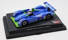 Spirit oreca dallara d'occasion  Expédié en Belgium