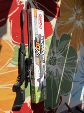 Gamo swarm magnum for sale  Chambersburg