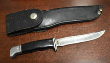 Vintage buck fixed for sale  Somers