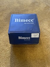 Alloy wheel spacers for sale  BEAULY