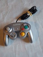 nintendo gamecube valhalla d'occasion nintendo gamecube valhalla d'occasion Grasse