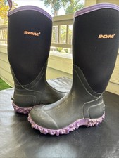 muck boots d'occasion muck boots d'occasion Expédié en Belgium