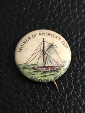 Vintage pepsin gum for sale  Edwards
