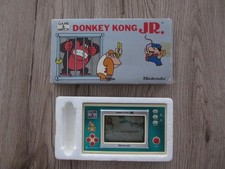 Game and watch d'occasion  France