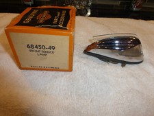 Harley davidson original for sale  Mount Clemens