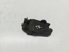 Volkswagen passat door for sale  EDINBURGH