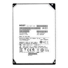 drive hgst 6tb hard for sale drive hgst 6tb hard for sale Huntington Beach