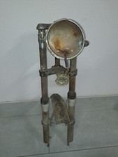 Forcella fantic motor usato  Marigliano