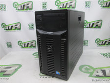 Dell poweredge t310 for sale  USA