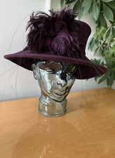 Bnwot stunning john for sale  SHERINGHAM