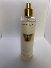 Pour femme eternal for sale  KIRKCALDY