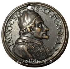Papa innocenzo ospedale usato  Sant Ambrogio di Valpolicella