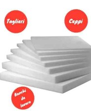 tagliere teflon usato tagliere teflon usato Terralba