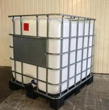 Reconditioned clean 1000 for sale  MANCHESTER