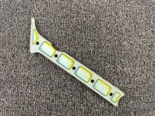 Williams star trek for sale  Riverside