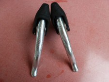 Campagnolo chorus rennrad gebraucht kaufen  Pforzheim