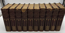Works george eliot for sale  Beaver Falls