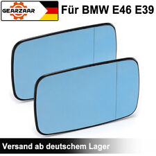 Paar spiegelglas bmw gebraucht kaufen  Langenlonsheim