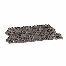 Corrente de transmissão 428 140 elos metal corrente para 150cc - 250cc PIT bicicleta sujeira quadriciclo quadriciclo quadriciclo comprar usado  Enviando para Brazil