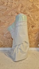 Bin bags bin for sale  PETERSFIELD