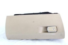 51169228283 cassetto portaogge usato  Rovigo