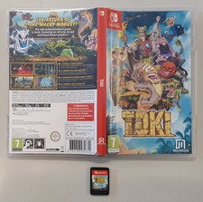 Console nintendo game usato  Empoli