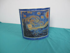 Goebel porzellan vase gebraucht kaufen  Osnabrück