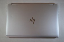 Elitebook x360 1030 for sale  Onalaska