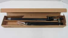 Manfrotto calumet 122b for sale Manfrotto calumet 122b for sale  Highland