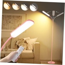 Led floor lamp for sale  Miami
