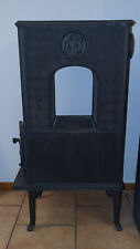 Jotul 606 antik gebraucht kaufen  Karwitz