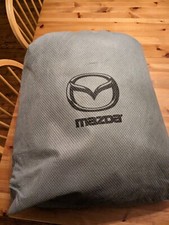 Weather car cover for sale  Lawrence Township