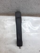 Golf golf iii gebraucht kaufen  Rüdersdorf