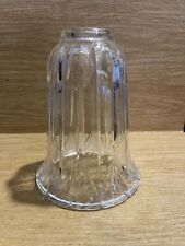 Large cut glass for sale  Venice