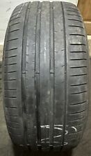 255 35 20 pirelli for sale  UK