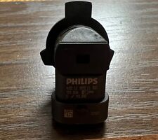 Philips 9012ll hir2 d'occasion  Expédié en Belgium