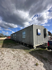 20ft 60ft modular for sale  Lutz