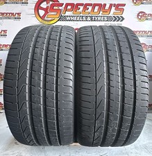 295 r21 107y for sale  DERBY