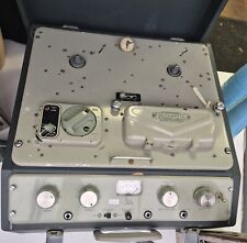 ferrograph logic 7 for sale ferrograph logic 7 for sale SHILDON