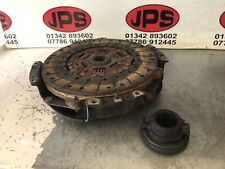Piece clutch kit for sale  GODSTONE