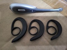 Plantronics cs55 wireless for sale Plantronics cs55 wireless for sale  Miami