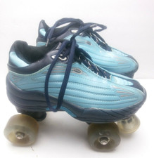 Chicago roller skates for sale  Madison Heights