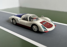 Joal miniaturas 111 for sale  ST. ALBANS