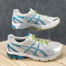 Asics shoes mens for sale  Circle Pines