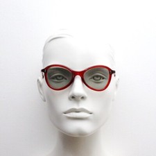 True vintage 40s for sale  LONDON