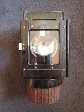 Ww2 german bakelite usato  Pasian di Prato