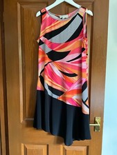 Ronni nicole dress for sale  BRACKLEY