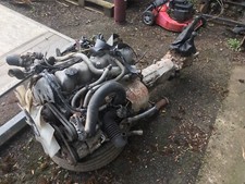 Ford ranger 2.5 for sale  UTTOXETER