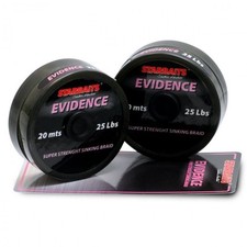 Tresse starbaits evidence d'occasion  Souvigny