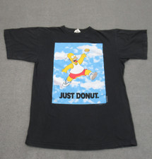Vintage simpsons 1996 for sale  Niagara Falls